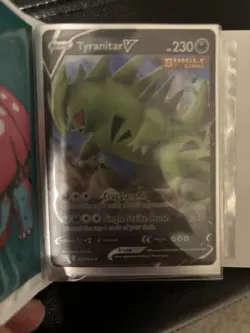 Lot of 23! Pokemon TCG Ex Tag Teams GX VMAX Cards English and Japanese. NM - Image 3