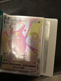 Lot of 23! Pokemon TCG Ex Tag Teams GX VMAX Cards English and Japanese. NM - Image 4