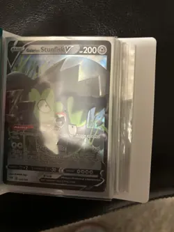 Lot of 23! Pokemon TCG Ex Tag Teams GX VMAX Cards English and Japanese. NM - Image 5