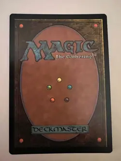 1x Folk Hero (NM) Foil #650 Commander Legends Baldur's Gate CLB Magic card MTG - Image 5