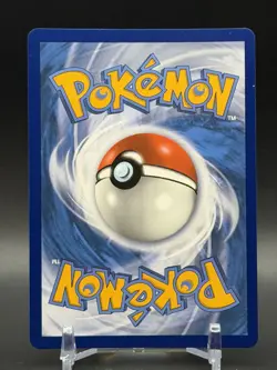 Pokemon TCG Charizard VMAX Darkness Ablaze Holo Ultra Rare Card 020/189 - Image 2