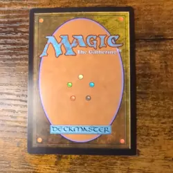 Hallowed Fountain Lorwyn Eclipsed Foil MTG 0265 - Image 2