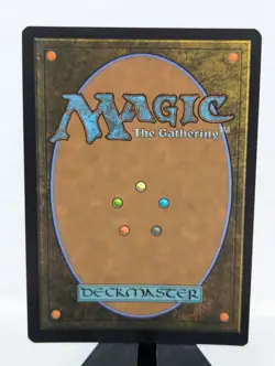 Deserted Beach (Extended Art) Surge Foil Universes Beyond: Doctor Who - MTG - Image 2