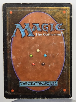 Howling Mine - Revised Edition (3ED) - Image 2