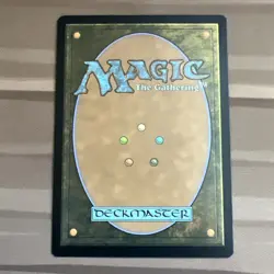 Marwyn, the Nurturer Dominaria Regular - Image 2