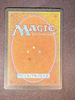 MTG Nevinyrral's Disk Revised NP - Image 2