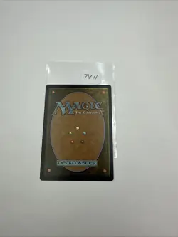 Bontu the Glorified #82 (NM) Amonkhet AKH Magic MTG - Image 3