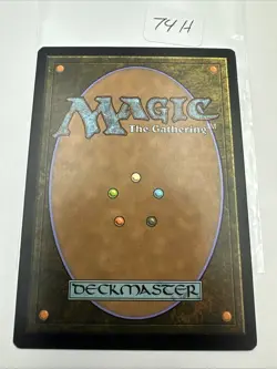 Bontu the Glorified #82 (NM) Amonkhet AKH Magic MTG - Image 4