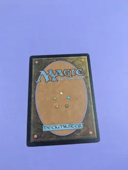 MTG: Magic The Gathering: Jace, Memory Adept- Mythic - NM - Image 2