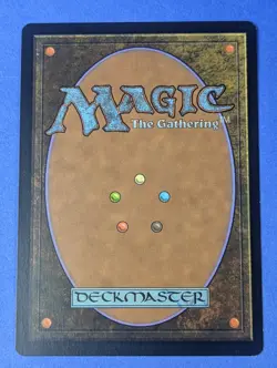 MTG Magic: Gatecrash: Watery Grave #249/249 Rare - NM - Image 2