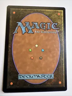 Desperate Research [Invasion] Magic MTG 100/350 - Image 2