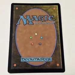 Serra Paragon Dominaria United Regular - Image 2