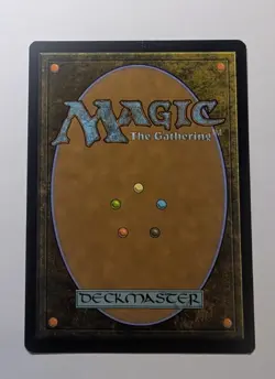 Archangel of Thune Core Set 2014 (M14) Regular NM - Image 2