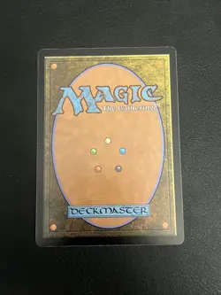 Norn's Choirmaster Extended Art Phyrexia: All Will Be One #46 MTG NM - Image 2