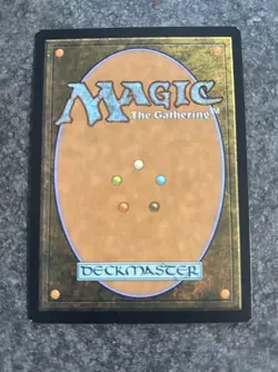 Ajani, Adversary of Tyrants M 003-MTG PRE RELEASE PROMO FOIL - Image 2