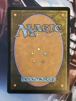 Kasmina, Enigma Sage (Borderless) - Strixhaven Magic The Gathering - Image 2