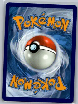 Vaporeon - SWSH072 Holo SWSH: Sword & Shield Promo Cards - Pokemon Card - NM - Image 2