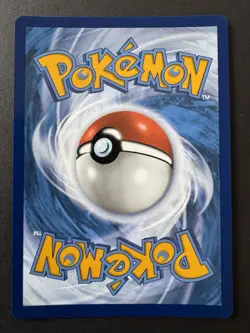 Pokemon Card TCG Keldeo Crown Zenith: Galarian Gallery Holo GG07/GG70 - NM/M - Image 2