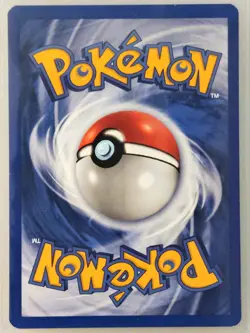 Pokemon TCG Psyduck 53/62 Common Fossil Set Unlimited WOTC Trading Card - Image 2