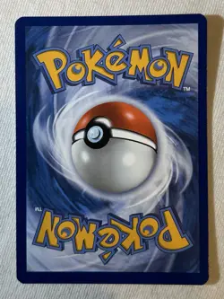 Vanillish 112/086 Illustration Rare Pokemon TCG Sv White Flare PACK FRESH NM - Image 2