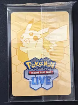 Bulbasaur - (Mega Evolution Stamped) 133/132 Pokemon Sealed Grade Able - Image 2