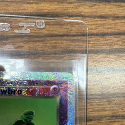 The Pokemon Company Dark Slowbro Legendary Collection 8/110 Reverse Holo 60HP - Image 4