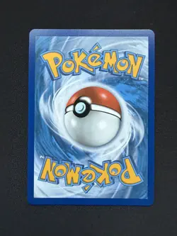 Pokemon TCG Giovanni's Exile Hidden Fates 67/68 Holo Full Art Ultra Rare - NM - Image 2