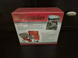 Nintendo Pokemon TCG Scarlet & Violet Elite Trainer Box - 9 Packs 820650853418 - Image 2