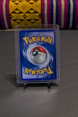 Pokemon TCG Charizard 39/165 Expedition Base Set 2002 Reverse Holo Rare 🔥 - Image 2