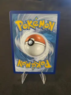 Honey 192/198 Pokemon Sword & Shield Chilling Reign Pokemon TCG NM - Image 2