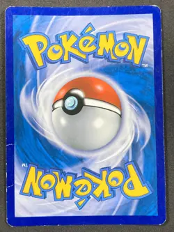 Pokemon Mewtwo Black & White Legendary Treasures Holo Rare 53/113 - HP - Image 2