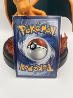 Pokemon TCG Oricorio ex 024 MEP EN Black Star Promo - Image 2
