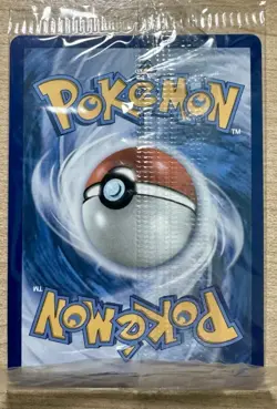 Pokemon SEALED Mega Charizard X ex 023 & Oricorio ex 024 UPC Promo Holofoil - Image 2