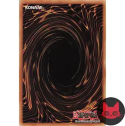 Yugioh Red Reboot MP19-EN046 Secret Rare 1st Edition NM - Image 2