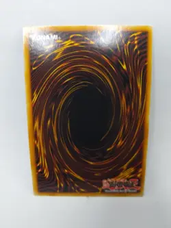 YU-GI-OH! Ebon Sun. BLTR-EN027. 1st Edition Secret Rare Card. TCG CCG Yugioh - Image 2