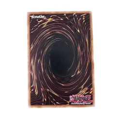 Brilliant Fusion MP16-EN082 Secret Rare 1st Edition Yugioh Card MP/LP - Image 2