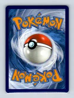 Flareon ex 014 2025 Pokemon Prismatic Evolutions Double Rare Card NM+ - Image 2