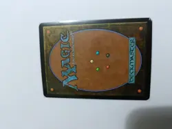 Fabricate (NM) Artifact Tutor MTG Discount: 5+ Magic Singles - Image 4
