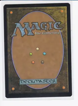 MTG Defiant Bloodlord Battle for Zendikar 107/274 Regular Rare - Image 2