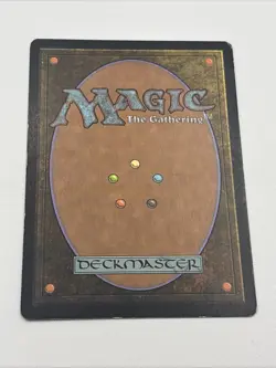 Sanguine Bond Core Set 2014 (M14) Regular - Image 2