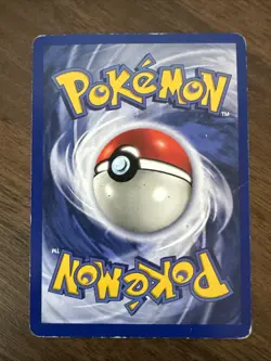 Pokemon Charmander 046/102 Base Set Regular Non Holo 1999 - Image 2