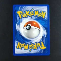 Koga's Koffing 79/132 - Gym Challenge 1st Edition - Pokemon Card - Image 2