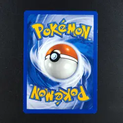 Koga's Koffing 79/132 - Gym Challenge 1st Edition - Pokemon Card - Image 4
