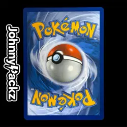 Exeggutor 109/108 - 2016 XY Evolutions Secret Rare - Pokemon Card (NM) - Image 2