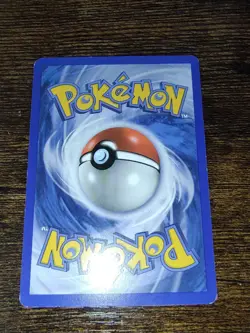 Pokemon EX Power Keepers Omastar 20/108 Reverse Holo - Image 4