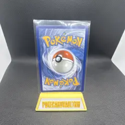 Pokemon Alakazam 009 Me: Mega Evolution Promo Holo 140 HP Stage 2 TCG - Image 2