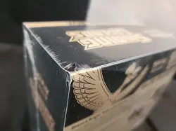 New Factory Sealed Pokemon SHINING LEGENDS Elite Trainer Box ETB - Fast Ship! - Image 3