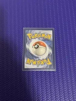 Pokemon TCG Pikachu SM162 - Image 2