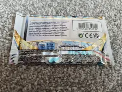 X14 Pokemon sword and shield - Pokemon Silver tempest booster packs New Sealed - Image 5