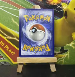 Darkness Energy - Reverse Holo - 2022 - Crown Zenith Pokemon TCG -LP (Combi P&P) - Image 2